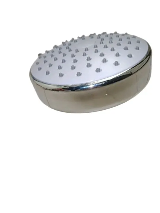 ROUND%20SHOWER%20HEAD%20RAIN%20SHOWER%20HEAD%20BEST%20QUALITY%205"%20inch%20size%20-%20Image%203