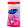 Oleum Hair Removal Lotion Sachet Pack (Pack Of 5 Sachets Deal) For All Skin Types. 