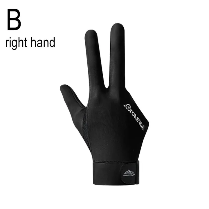 Full-Finger%20Billiards%20Gloves%20Non-Slip%203%20Finger%20Snooker%20Glove%20Left/Right%20Hand%20Billiard%20Sports%20Accessories%20-%20Image%207