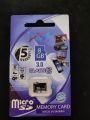 MEMORY CARD 16 GB. 
