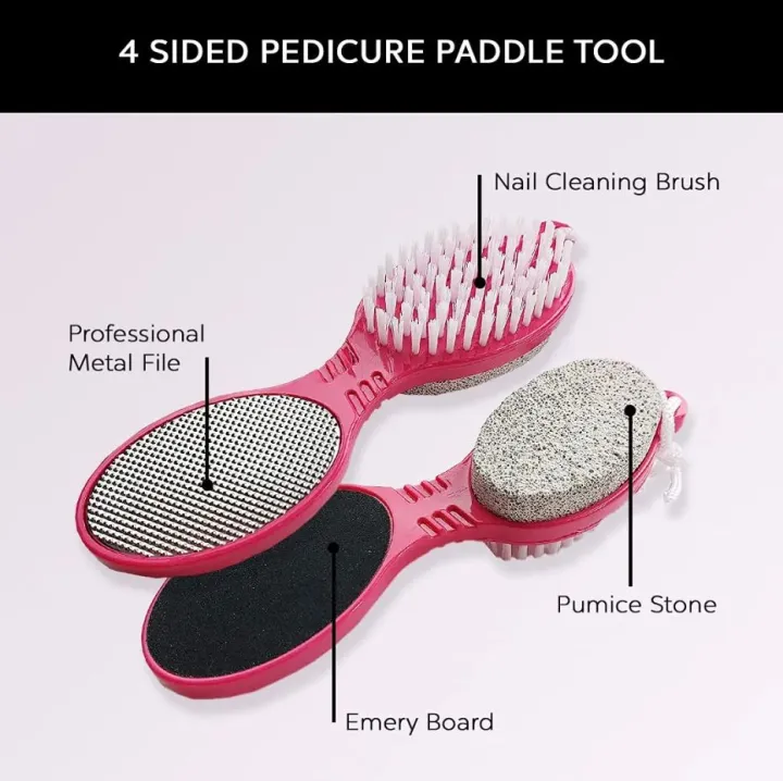 4-in-1%20Multi-Use%20Pedicure%20Paddle%20Brush%20%E2%80%93%204-Step%20Pedicure%20Tool%20for%20Cleanse,%20Scrub,%20File,%20and%20Buff,%20Foot%20Care%20Kit%20for%20Smooth%20and%20Soft%20Feet%20-%20Image%207