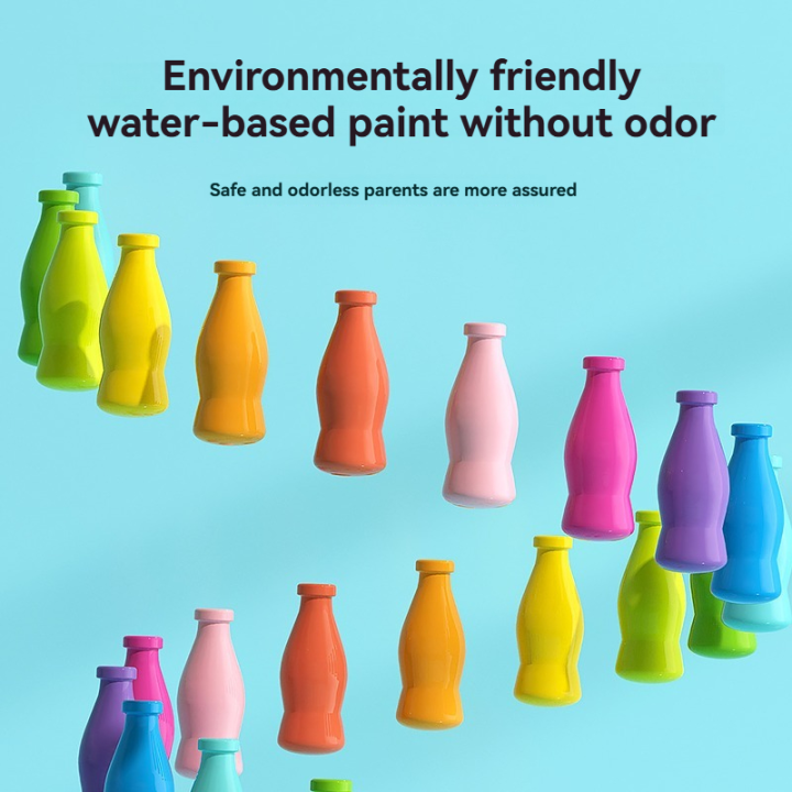 Learning%20Color%20Toys%20Montessori%20Color%20Classification%20Game%20Wooden%20Guessing%20Color%20Doll%20Fine%20Motion%20-%20Image%205