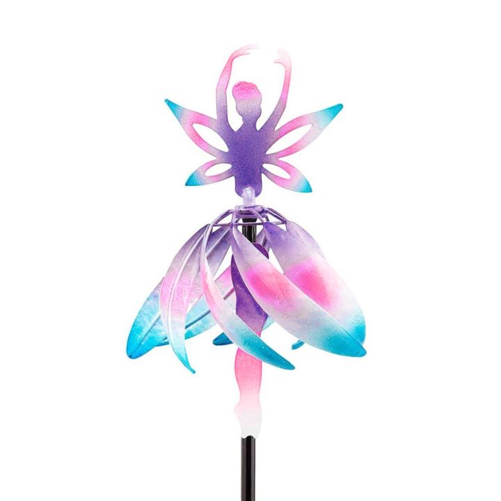 2025%20Magical%20Kinetic%20Metal%20Windmill%20Spinner%20Unique%20Fairy-Ballerina%20Wind-Spinner%20Handcrafted%20Metal%20Garden%20Art%20Angel%20Ornament%20-%20Image%205