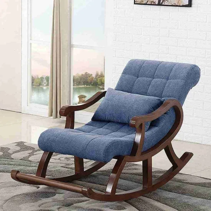 Relaxing%20Wooden%20Rocking%20Chair%20with%20pidan%20and%20without%20pidan%20Made%20by%20High%20Quality%20Wood.%20%20Easy%20Chair%20Poshish%20Chair%20Cushion%20Chair%20-%20Image%208