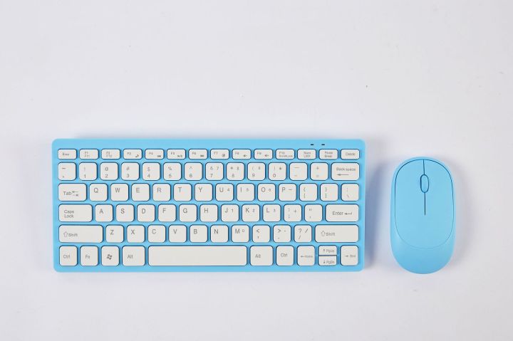 2.4G%20Wireless%20Keyboard%20and%20Mouse%20Protable%20Mini%20Keyboard%20Mouse%20Combo%20Set%20For%20Notebook%20Laptop%20Mac%20Desktop%20PC%20Computer%20Smart%20TV%20PS4%20-%20Image%205