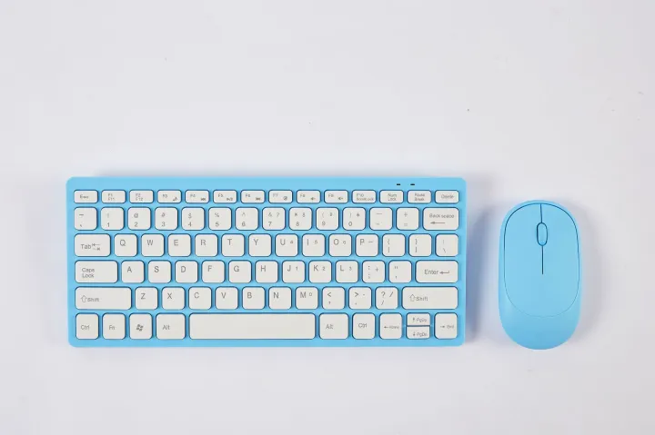 2.4G%20Wireless%20Keyboard%20and%20Mouse%20Protable%20Mini%20Keyboard%20Mouse%20Combo%20Set%20For%20Notebook%20Laptop%20Mac%20Desktop%20PC%20Computer%20Smart%20TV%20PS4%20-%20Image%205