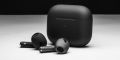Apple Airpods 3 ( 3rd Generation)  Inpods dual Headset Bluetooth Headset With Sweatproof Air 31 Wireless Airbuds earbuds with charging case - Airbud - Airbuds - Earpod - Earpods - Earbud - Earbuds. 