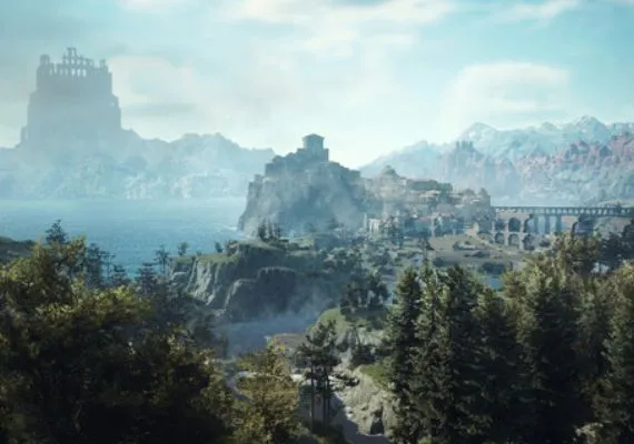 Dragon's%20Dogma%202%20(Xbox%20Series%20X%7CS)%20Xbox%20Live%20Key%20-%20Image%202