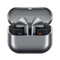 Samsung Galaxy Buds 3 Pro AI Adaptive ANC Wireless Earbuds.