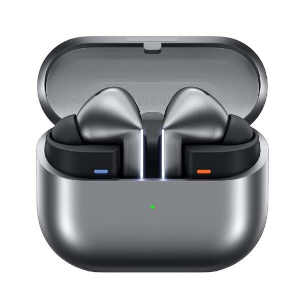Samsung Galaxy Buds 3 Pro AI Adaptive ANC Wireless Earbuds