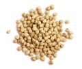 Chick Peas 1Kg. 