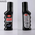 65ml Premium Liquid Shoe Polish Wax Leather Shoe Maintenance Oil Polish Garment Dyeing Leather Renovation. 