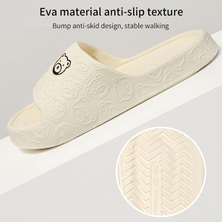 Non-Slip%20Slippers%20for%20Women%20Outdoor%20Wear%202024%20New%20Indoor%20Home%20Sandals%20Female%20Summer%20Eva%20-%20Image%205