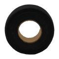 15 Meter Heat-resistant Flame Retardant Tape Adhesive Cloth Tape For Car Cable Harness Wiring Loom Protection Width 9/19/25MM. 