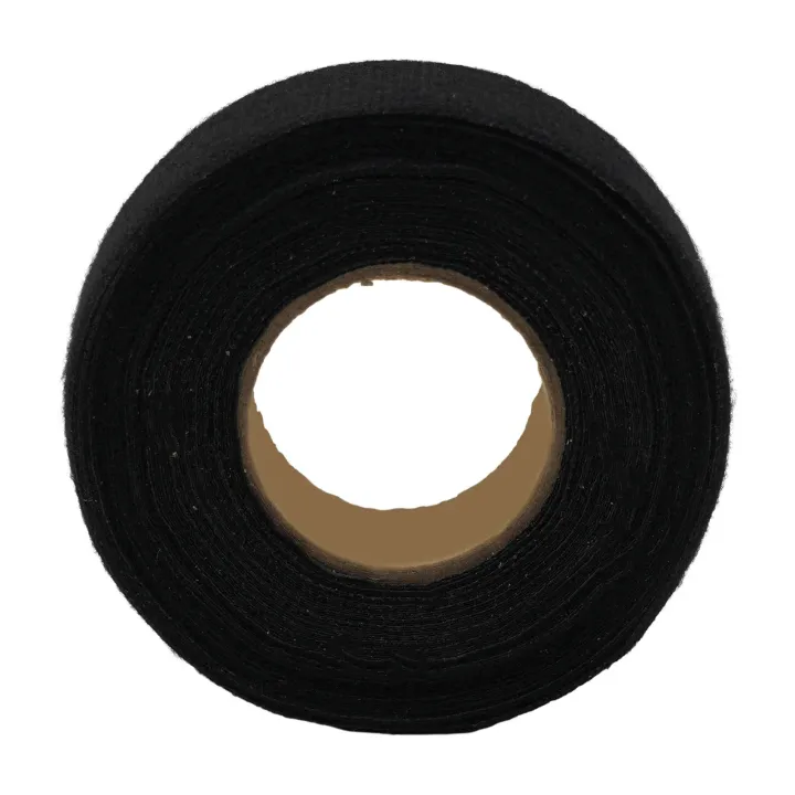 15%20Meter%20Heat-resistant%20Flame%20Retardant%20Tape%20Adhesive%20Cloth%20Tape%20For%20Car%20Cable%20Harness%20Wiring%20Loom%20Protection%20Width%209/19/25MM%20-%20Image%205