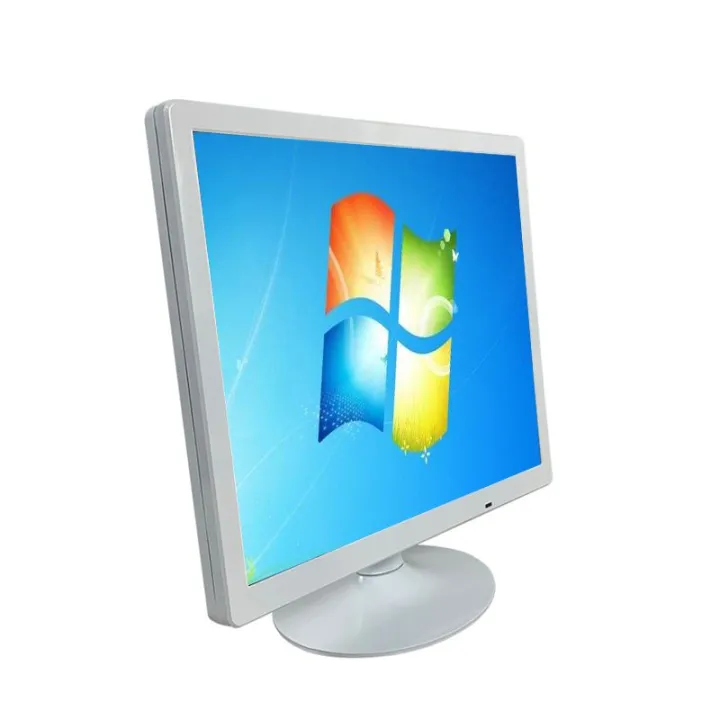 NEC%20MONITER%20-%20Image%203