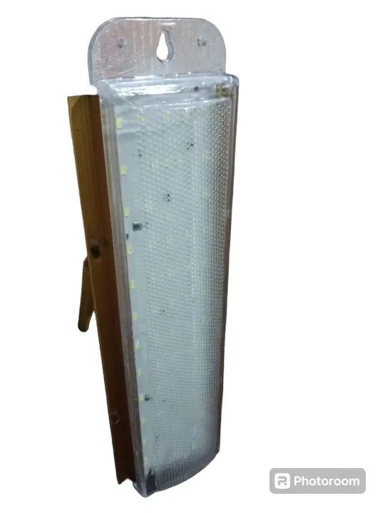 DC%2012%20Volt%20LED%20light,%20Solar%20light,%2012%20Volt%20light%20-%20Image%204