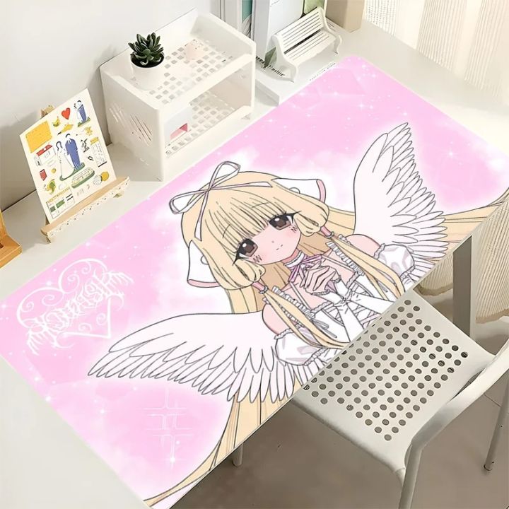 Anime%20Desk%20Mat%20C-Chobits%20Chii%20Laptop%20Non-slip%20Mousepad%20Cartoon%20Girl%20Carpet%20Mat%20Office%20Accessories%20Mousepads%20Rubber%20Cute%20Deskmat%20-%20Image%205