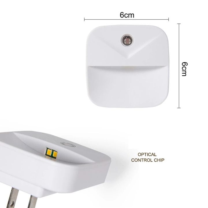 Wireless%20Light%20Control%20Sensor%20LED%20Night%20Light%20EU%20Plug%20Night%20Lights%20For%20Baby%20Kids%20Bedside%20Bedroom%20Corridor%20Lighting%20-%20Image%206