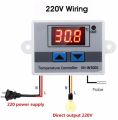 Combo pack One temperature controller & one Hydrometer.