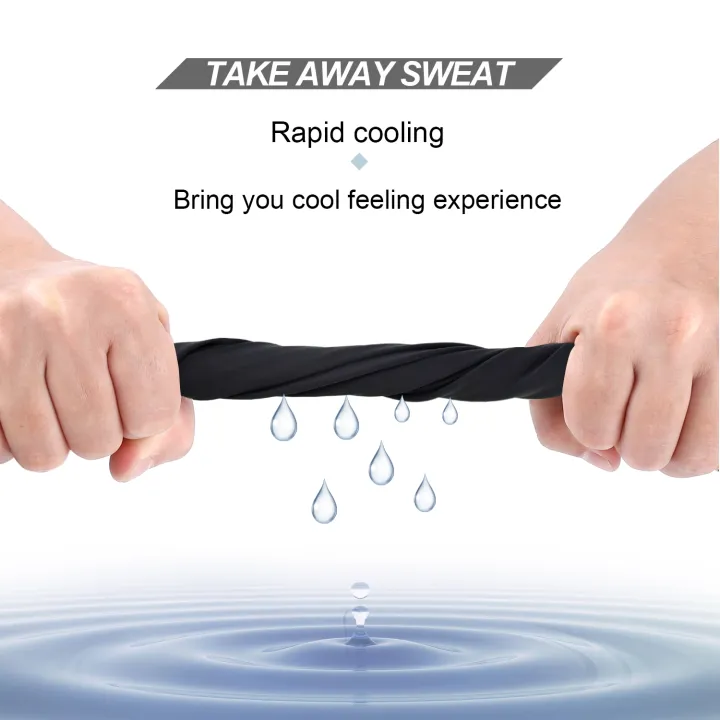 Men%20Summer%20Sports%20Black%20Mesh%20Ice%20Silk%20Bandana%20Running%20Tube%20Scarf%20Hiking%20Ski%20Fishing%20Hunting%20Cycling%20Snowboard%20Soft%20Scarves%20Women%20-%20Image%206