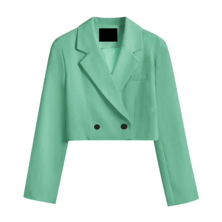 Women%20Punk%20Gothic%20Cropped%20Blazer%20with%20Metal%20Chain%20Harajuku%20Design%20Streetwear%20Chic%20Patchwork%20Suit%20Office%20Lady%20Commute%20Short%20Coat%20-%20Image%206