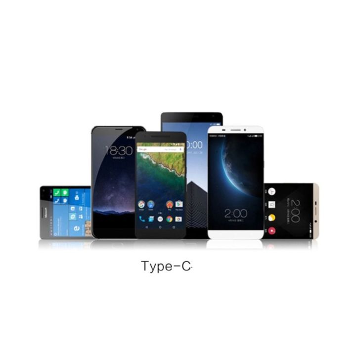 10W%20Wireless%20Charger%20Type-C%20Universal%20Charging%20Receiver%20For%20Samsung/Huawei/Xiaomi%20Mobile%20Phone%20For%20USB%20Type%20C%20Charging%20Dock%20-%20Image%203