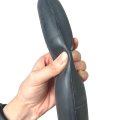 14 inch Inner Tube Tire For NINEBOT A1 S2 Kingsong KS 14D Solo INMOTION V5 V5D V5F Electric Scooter 14X2.125/54-254 Camera Parts. 