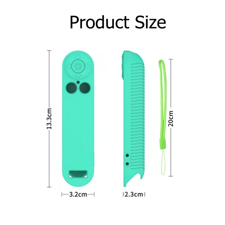 Silicone%20Remote%20Case%20Cover%20with%20Lanyard%20Shockproof%20Protective%20Case%20Soft%20Lightweight%20for%20Nex%20Playground%20Game%20System%20Remote%20-%20Image%206