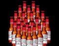 Budweiser 24*330Ml King Of Beers Alc 5%. 