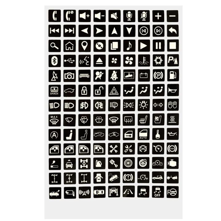 Luminous%20Car%20Sticker%20Instrument%20Panel%20Buttons%20Stickers%20PVC%20Truck%20Decoration%20Rocker%20Switch%20Label%20Circuit%20Decal%20-%20Image%206