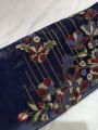shirt corner patch/lace for ladies clothes.. 