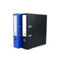 Box File Folder Multicolour High Quality ( 1 File ). 