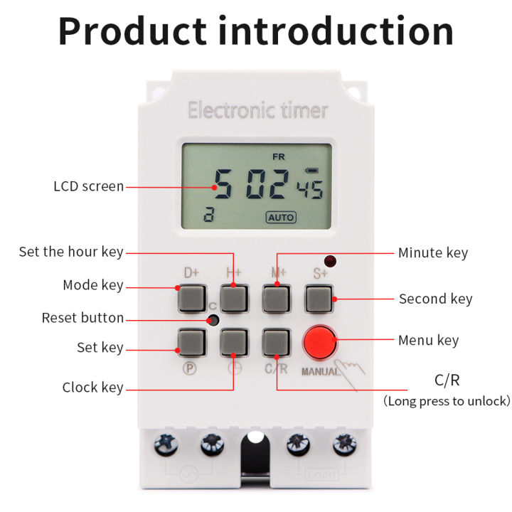 Automatic%20Electronic%20Timer%20Switch%20Relay%20220V%2025A%20Weekly%207%20Days%20Minutes%20Second%20168%20Hours%20Time%20Control%20Programmable%20Timer%20-%20Image%206