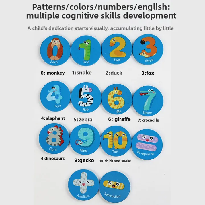 Children%20Numbers%20Find%20The%20Same%20Memory%20Matching%20Puzzle%20Game%20for%20Kids%20Educational%20Wooden%20Toys%20Focus%20and%20Cognitive%20Skill%20Training%20-%20Image%204