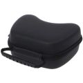 For PS5 PS4 PS3 Playstation PS 5 4 3 Dualsense Dualshock Switch Pro Xbox Series One S X Controller Bag Accessories.