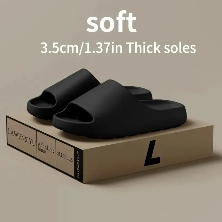 Fashion%20Brand%20Women%20Slippers%20Summer%20Classic%20Sports%20Sandals%20Men%20Casual%20EVA%20Flat%20Slippers%20Unisex%20Outdoor%20Indoor%20Shoes%20-%20Image%205
