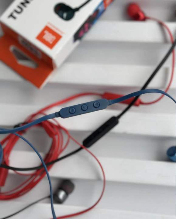 JBL%20310C%20Tune%20310C%20USB%20C%20Type%20C%20Wired%20Earphones%20Clone%20A%20Grade%20-%20Image%205