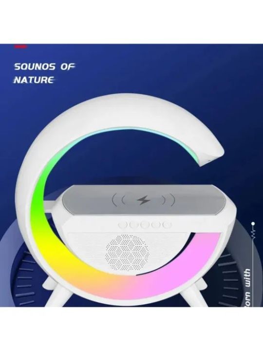 G500%20LED%20Wireless%20Charging%20Bluetooth%20Speaker%20Smart%20Table%20Night%20Light%20BT%20Music%20Player%20Phone%20Wireless%20Charging%20RGB%20Desk%20Lamp%20-%20Image%205