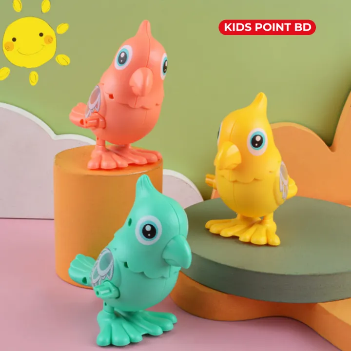 Parrot%20Wind%20Up%20Toy%20-%20Baby%20Parrot%20Jumping%20Clockwork%20Key%20Toys%20-%20Image%207
