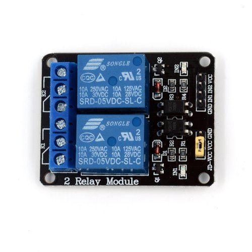5V%202%20Channel%20Relay%20Module%20%7C%20High%20and%20low%20Level%20Trigger%20Dual%20Optocoupler%20Isolation%20Relay%20Module%20%7C%205V%20DC%202CH%20Relay%20Module%20with%20Optocoupler%20-%20Image%202