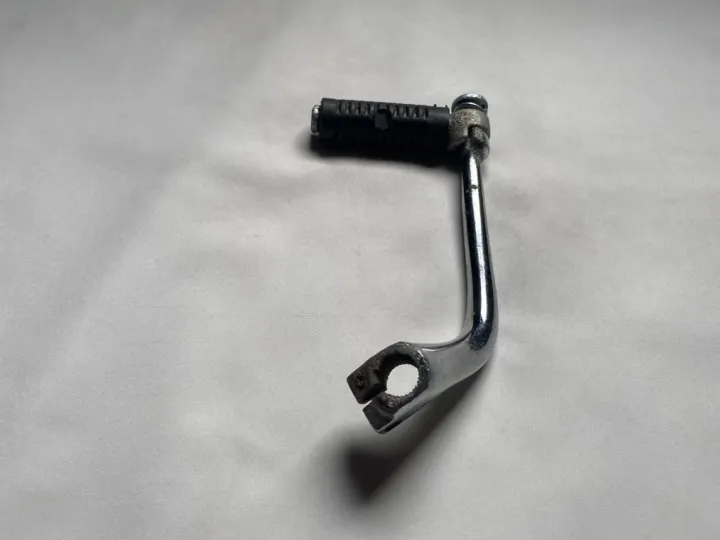 Kick%20for%20CD%2070%20cc%20Good%20quality%20-%20Image%203