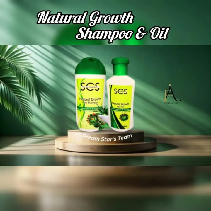 NATURAL%20GROWTH%20HAIR%20OIL&%20NATURAL%20GROWTH%20HAIR%20SHAMPOO%20scs%20-%20Image%207