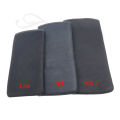 1PC For 3DS New 3DS Screen Protective Pouch Carrying Storage Soft Bag For PSV PSP GO For NS Switch Lite Switch 2 Game console.