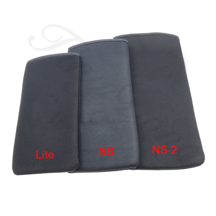1PC%20For%203DS%20New%203DS%20Screen%20Protective%20Pouch%20Carrying%20Storage%20Soft%20Bag%20For%20PSV%20PSP%20GO%20For%20NS%20Switch%20Lite%20Switch%202%20Game%20console%20-%20Image%203