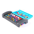 Funny Battle Code Breaking Challenge Toys Family Puzzle Games Two Players Educational Intellingence Toys. 
