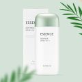 Missha Essence sun milkMissha All Around Safe Block Essence Sun Milk Ex SPF50+ PA+++. 