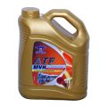US Lube ATF MVH - 4 L(AUTOMATIC TRANSMISSION FLUID). 