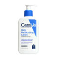 CeraVe Daily Moisturizing Lotion For Normal To Dry Skin 237ml. 