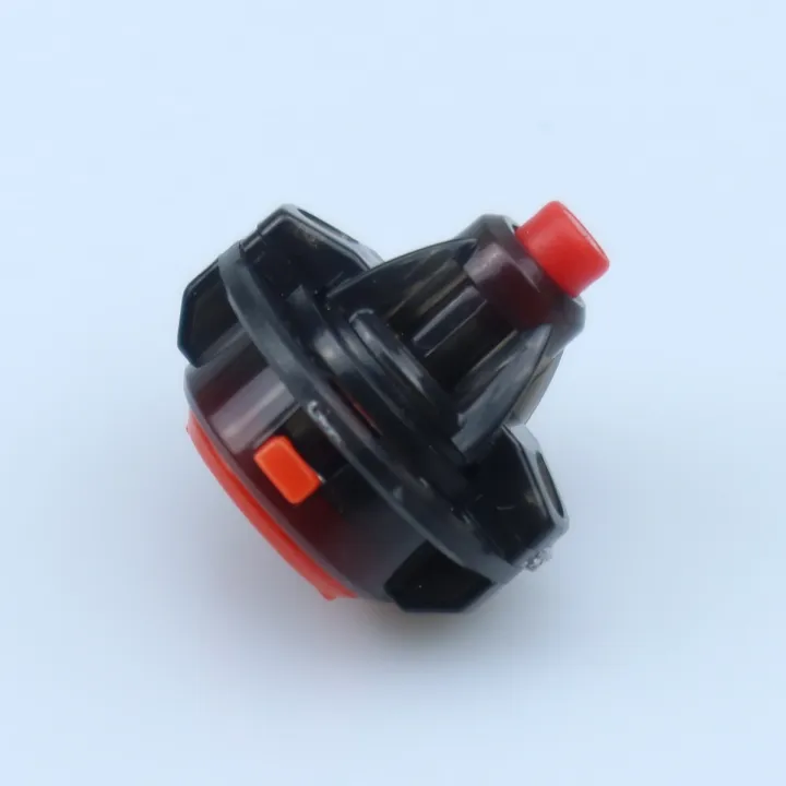 Gyro%20Drivers%20Combo%20Accessories%20for%20Spinning%20Tops%20Toys%20%20-%20Image%206